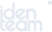 iden.team
